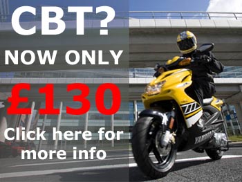 CBT50cc.jpg